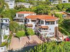 Home For Sale In Laguna Beach, California
