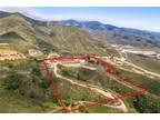 Plot For Sale In Rancho Cucamonga, California