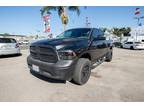 2017 Ram 1500 Tradesman for sale