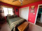 Flat For Sale In Chama, New Mexico