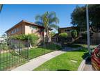 Home For Sale In Santa Ana, California