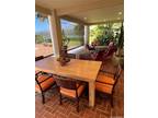 Home For Sale In Honolulu, Hawaii