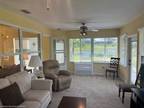 Home For Sale In Avon Park, Florida