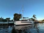 2023 Leopard 45 Boat for Sale