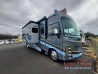 2024 Forest River Forest River RV Georgetown 5 Series 34H5 37ft