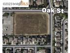 Plot For Sale In Brentwood, California