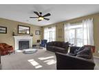 Home For Sale In Pickerington, Ohio