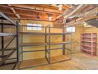 4885 Wyandot St Denver, CO