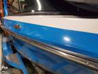 Nautique sport 200 Ski/Wakeboard Boats 2014