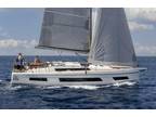 2024 Dufour Yachts 41 Boat for Sale