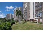 Condo For Sale In Aiea, Hawaii