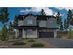 Home For Sale In Flagstaff, Arizona