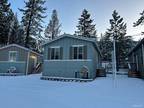 Property For Sale In South Lake Tahoe, California
