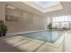 Condo For Sale In New York, New York