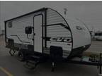 2024 Forest River Evo EVO Northwest Selects 178BHS 22ft