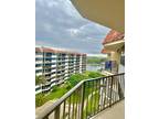 Condo For Sale In Boca Raton, Florida