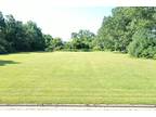 Plot For Sale In Crestline, Ohio