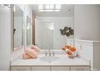 Condo For Sale In San Francisco, California