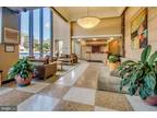 Condo For Sale In Chevy Chase, Maryland