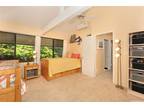 Home For Sale In Honolulu, Hawaii