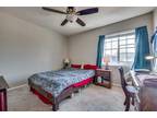 Condo For Sale In Irving, Texas