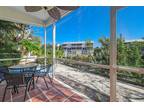Home For Sale In Key Largo, Florida
