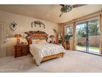 Home For Sale In Sedona, Arizona