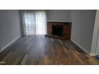 Flat For Rent In Glendale, California