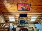 Condo For Sale In Pigeon Forge, Tennessee