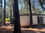 6182 Kilgord Ct Magalia, CA