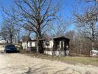 Home For Sale In Bixby, Missouri