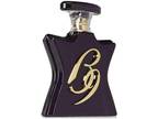 BOND NO.9 B9 3.4 Oz for WOMEN Sale Price $227.50