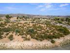 Plot For Sale In Cornville, Arizona