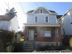 109 Longfellow St Vandergrift, PA