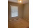 Home For Rent In Maryland Heights, Missouri