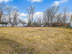 Plot For Sale In Commerce Township, Michigan