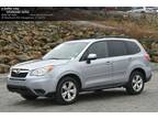 2014 Subaru Forester 2.5i Premium - Naugatuck,Connecticut