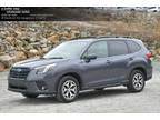 2022 Subaru Forester Premium - Naugatuck,Connecticut