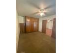 720 W 2nd Ave Chico, CA -