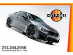 2015 BMW M4 w/ Upgrades - Carrollton,TX