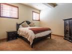 Condo For Sale In Mammoth Lakes, California