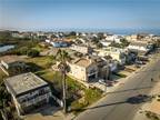 Home For Sale In Oceano, California