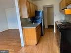 Condo For Sale In Wilmington, Delaware