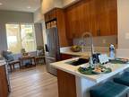 Condo For Sale In Kamuela, Hawaii