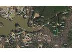 Plot For Sale In Ebony, Virginia