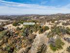 22460 Ladan Ln Grass Valley, CA