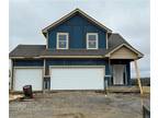 Home For Sale In Basehor, Kansas