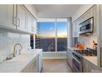 Condo For Sale In San Francisco, California