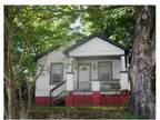 Foreclosure Property: Rosewood Ave