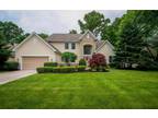 Home For Sale In Westerville, Ohio